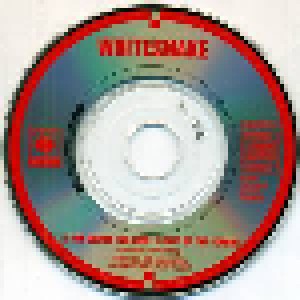 Whitesnake: The Deeper The Love (3"-CD) - Bild 3