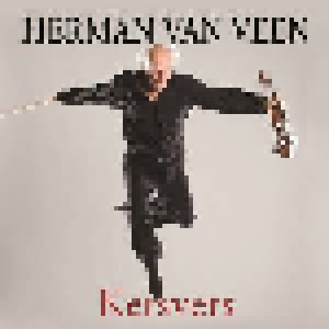 Herman van Veen: Kersvers (CD) - Bild 1