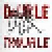 Public Image Ltd.: Double Trouble (10") - Thumbnail 3
