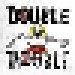 Public Image Ltd.: Double Trouble (10") - Thumbnail 4