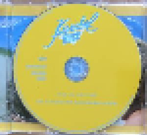 Kuschelrock - Die Schönsten Sommerballaden (2-CD) - Bild 3