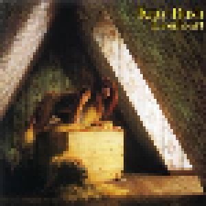 Kate Bush: Lionheart (CD) - Bild 1