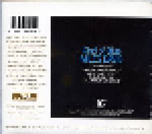 Miles Davis: Kind Of Blue (CD) - Bild 2