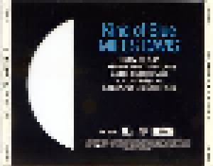Miles Davis: Kind Of Blue (CD) - Bild 3