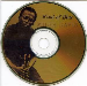 Miles Davis: Kind Of Blue (CD) - Bild 4