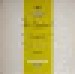 Paul Hindemith: Thema Mit Vier Variationen / Sinfonische Variationen - Cover
