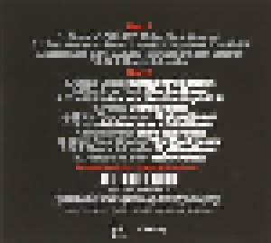 Deadmau5: 5 Years Of Mau5 (2-CD) - Bild 2