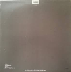 Joy Division: Substance 1977-1980 (LP) - Bild 2