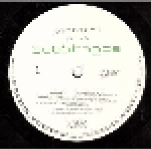 Joy Division: Substance 1977-1980 (LP) - Bild 4