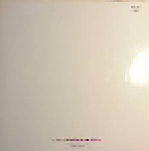 New Order: Round&Remix (12") - Bild 2