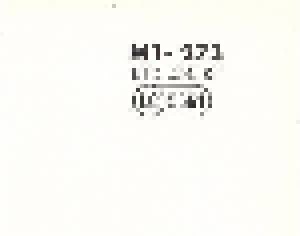New Order: Round&Remix (12") - Bild 3
