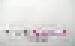 New Order: Round&Remix (12") - Thumbnail 4