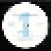 New Order: Round&Remix (12") - Thumbnail 5
