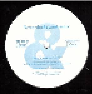 New Order: Round&Remix (12") - Bild 6