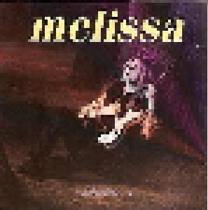 Melissa Etheridge: Volume 3 - Cover