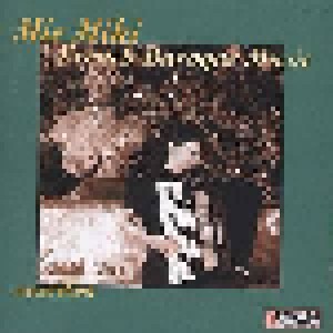 French Baroque Music (CD) - Bild 1