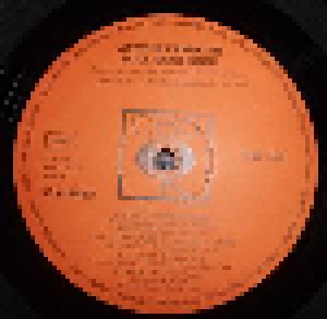 Aretha Franklin: Soul, Soul, Soul (LP) - Bild 2