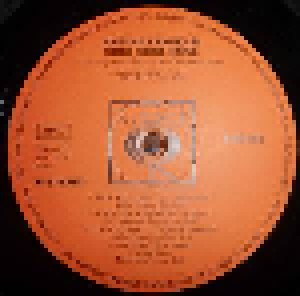Aretha Franklin: Soul, Soul, Soul (LP) - Bild 3