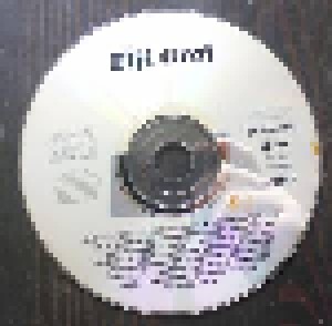 Elfi Graf: Elfi Graf (CD) - Bild 3