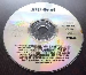 Elfi Graf: Elfi Graf (CD) - Bild 4