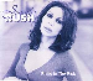 Jennifer Rush: Piano In The Dark (Single-CD) - Bild 1
