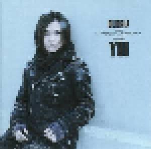 YUI: Gloria (Single-CD + DVD-Single) - Bild 1