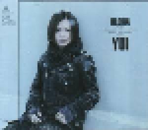 YUI: Gloria (Single-CD + DVD-Single) - Bild 2