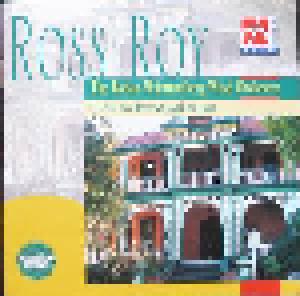 The Baden-Württemberg Wind Orchestra: Ross Roy (CD) - Bild 1