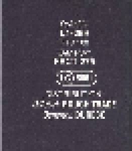 New Order: Technique (LP) - Bild 3