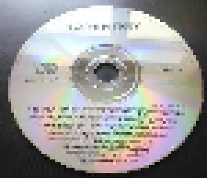 Gene Pitney: Gene Pitney (CD) - Bild 3