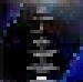 Devin Townsend Project: Dark Matters (2-LP + CD) - Thumbnail 2