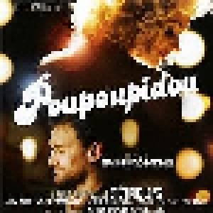 Poupoupidou (CD) - Bild 1