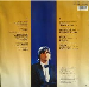 Orchester Anthony Ventura: Liebesträume Folge 2 (LP) - Bild 2
