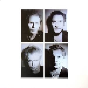 Duran Duran: Paper Gods (2-LP) - Bild 3