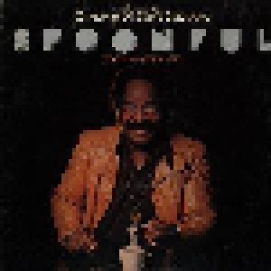 Jimmy Witherspoon: Spoonful (LP) - Bild 1