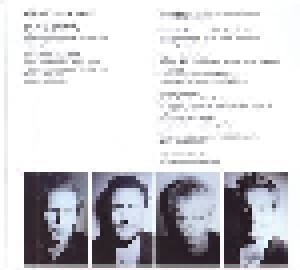 Duran Duran: Paper Gods (CD) - Bild 4