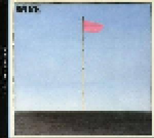 Wire: Pink Flag (CD) - Bild 1