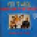 Men At Work: Who Can It Be Now? (12") - Thumbnail 1