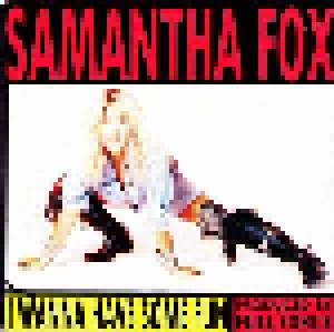 Samantha Fox: I Wanna Have Some Fun (7") - Bild 1
