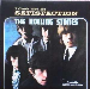 The Rolling Stones: (I Can't Get No) Satisfaction (12") - Bild 2
