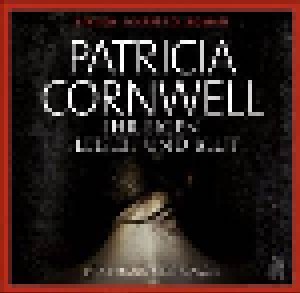Patricia Cornwell: Ihr Eigen Fleisch Und Blut - Ein Kay-Scarpetta-Roman (6-CD) - Bild 1