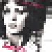 Sheena Easton: Modern Girl (7") - Thumbnail 1