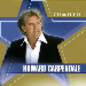 Howard Carpendale: Star Edition (CD) - Bild 1