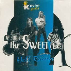 The Sweet: Hell Raiser (CD) - Bild 1