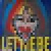 Taleesa: Let Me Be (Single-CD) - Thumbnail 1