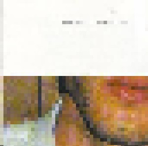 Sisley: Modern Music Conversation # 001 (CD) - Bild 1