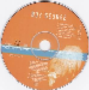 Boy George: When Will You Learn (Single-CD) - Bild 3