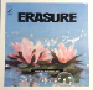 Erasure: Drama! (12") - Bild 1