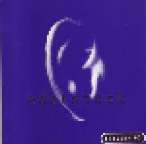 Cover - Jeremy Jackson: Edelstück Oktober '95