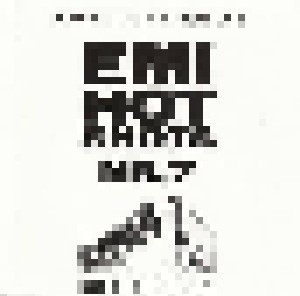 EMI Hot Shots Nr. 7 (2-Promo-CD) - Bild 2